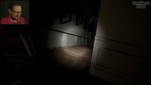 КУПЛИНОВ ХОРРОРЫ  НАРЕЗКА | КУПЛИНОВ ИСПУГИ