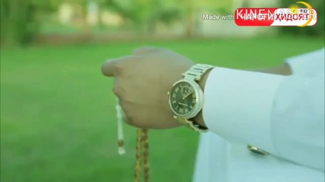 Се хакке ки бояд адо шавад смотреть онлайн