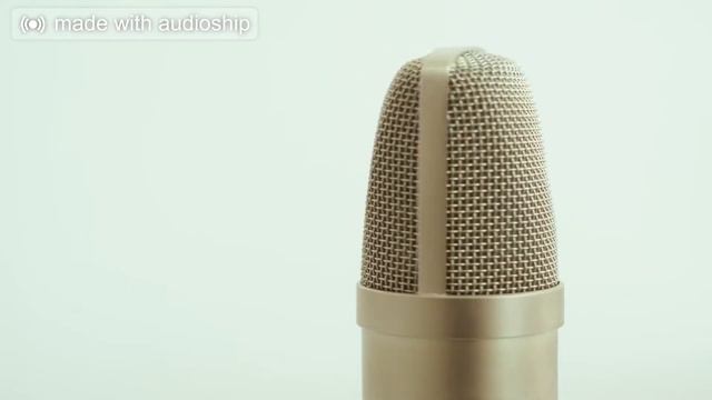 Viktor Kubal - Životné múdrosti смотреть онлайн