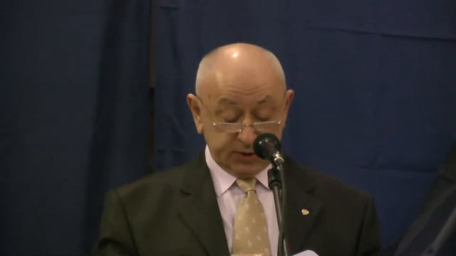 100426 Алексей Сисакян читает стихи смотреть онлайн