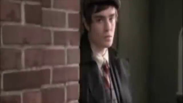 For Blue Skies - Chuck and Blair смотреть онлайн