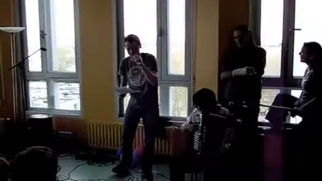 MAJORETTE | Pamphile ft. Benabar смотреть онлайн