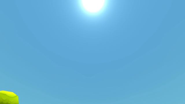 музыка из чикен Гана смотреть онлайн