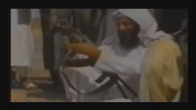The Illuminati: Vol 1 - All Conspiracy No Theory     [FULL DOCUMENTARY]