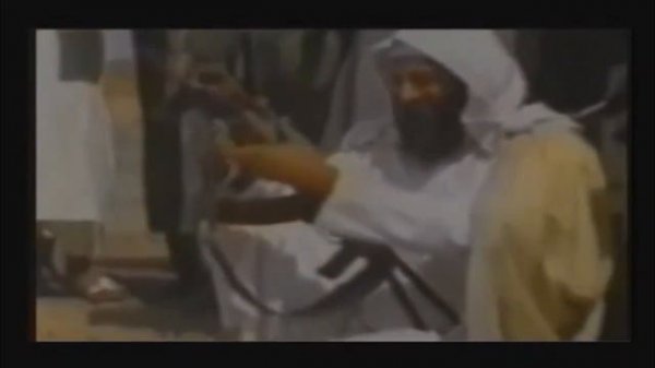 The Illuminati: Vol 1 - All Conspiracy No Theory     [FULL DOCUMENTARY]