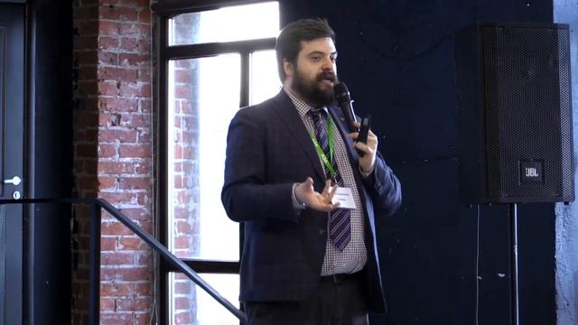 Маршрут сотрудника построен. Карта путешествия сотрудника и формула HR. смотреть онлайн