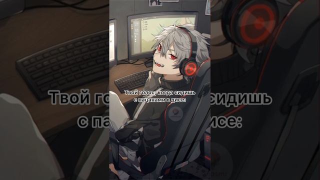 Полный ролик с асмр уже на канале! смотреть онлайн