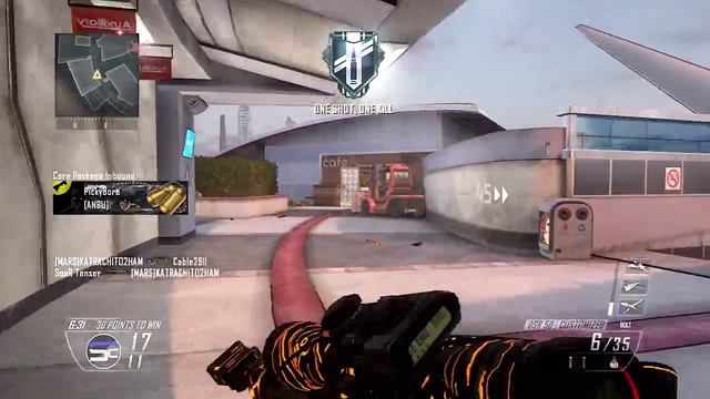 SoaR Tenser: #FaZe5 Coming to a Close (Introducing Week Talk) смотреть онлайн