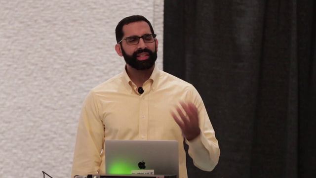 SXSW 2019: Alchemy and Science - Choosing Metrics That Work смотреть онлайн