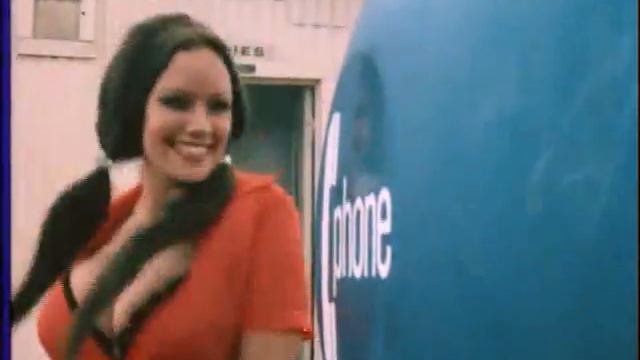 Supervixens Russ Meyer 1975 trailer смотреть онлайн