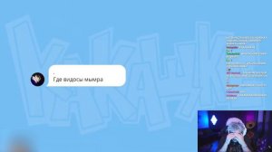 ШАРФ СМОТРИТ - РАНДОМНЫЕ СООБЩЕНИЯ ИЗ СВОЕГО ТЕЛЕГРАМА