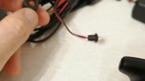 Изменение времени прогрева Cenmax ST-7 / Cenmax ST-7A