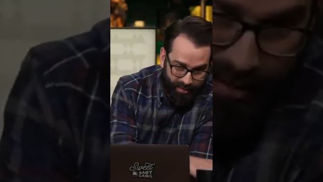 Matt Walsh - 10 Years Of Trump Political Career And Hollywood Elites Did Not Learn How To Opose It смотреть онлайн