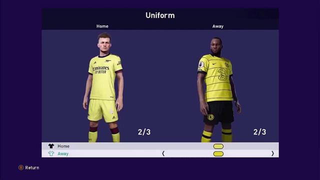 pes 2021 gameplay,pes patch 2021 mobile, pes 2022 patch, Smoke Patch V4, Season 21 22, pes 2021 xbo смотреть онлайн