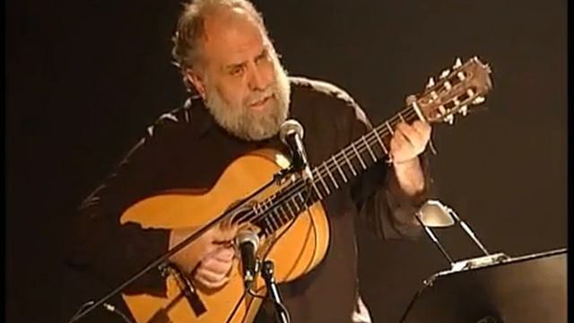 el anarquista смотреть онлайн
