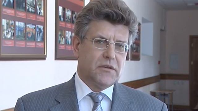 А Журавлев о награждении смотреть онлайн