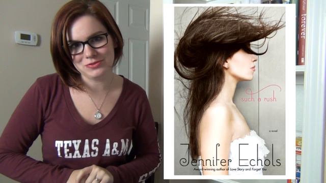 Jan Wrap Up & Feb TBR смотреть онлайн