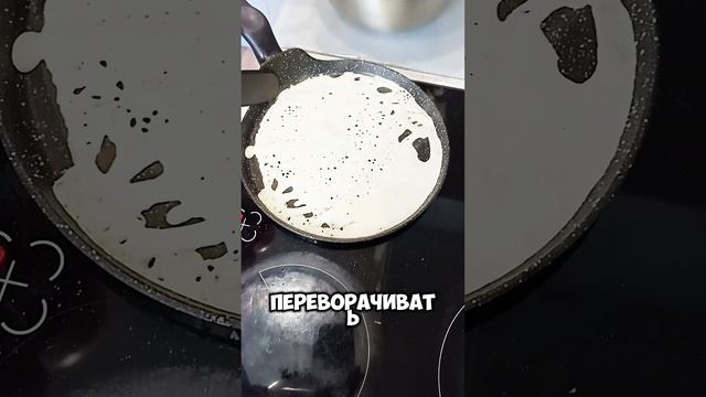 Евгений Большанин