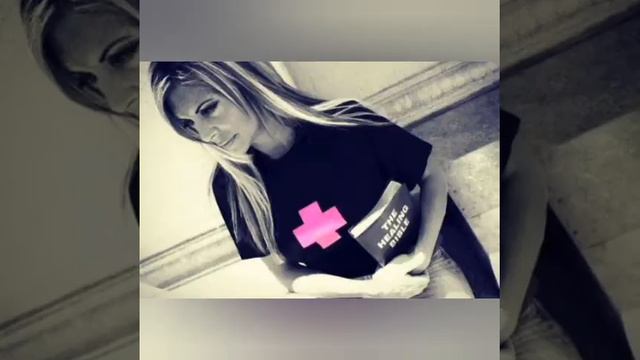 Shelley Lubben : اعتزلت الاباحية وأسست مؤسسة ضد الاباحية و الدعارة смотреть онлайн
