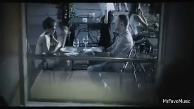 Leonid Rudenko - Goodbye (Beautiful Eyes) (OMV) [HD].mp4 смотреть онлайн