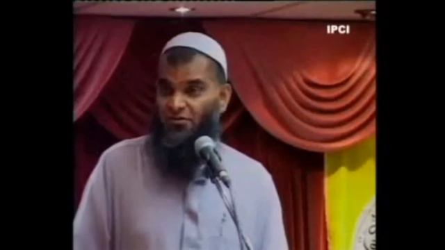 Shabir Ally vs Mansur Ahmed Speakers corner : Quran preservation (Complete Quran??) Double Standard смотреть онлайн