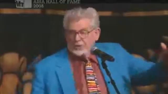 Rolf Harris and The Seekers - Tie Me Kangaroo Down Sport смотреть онлайн
