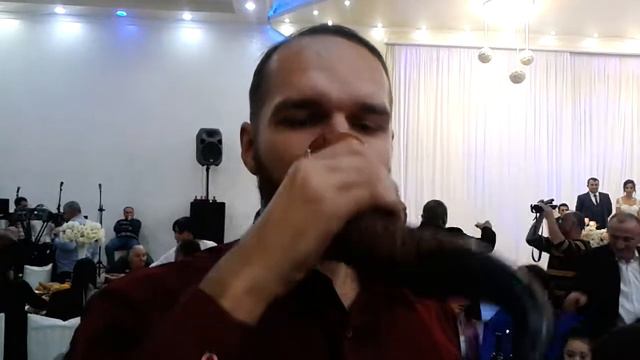 Грузинская свадьба смотреть онлайн