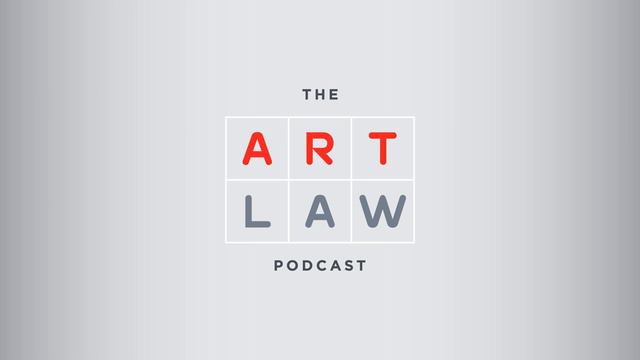 Nazi Looted Art: Legal Remedies and Limitations смотреть онлайн