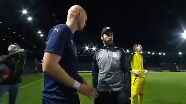 Soslan Gatagov ⚽️ смотреть онлайн