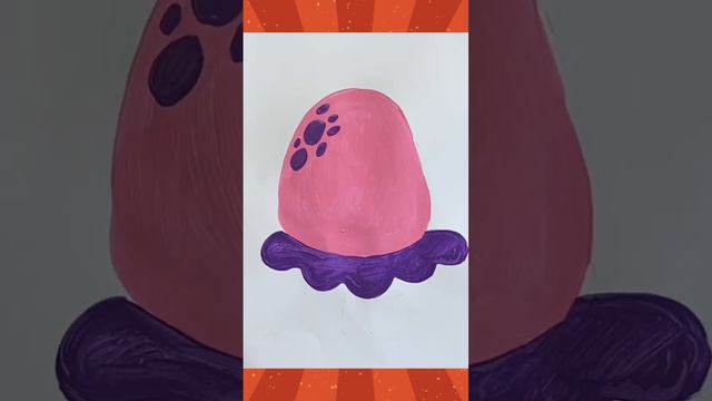 #какнарисовать #медузу #простыерисунки #рисункидляначинающих #рисункидлясрисовки #рисунки смотреть онлайн