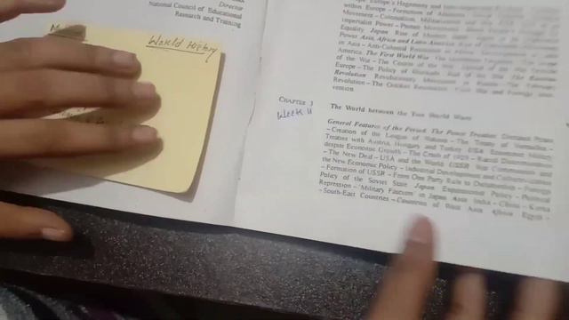 UPSC ASPIRANT Strategy for Medieval and World History|| Week 1 of November #booklistforupsc смотреть онлайн