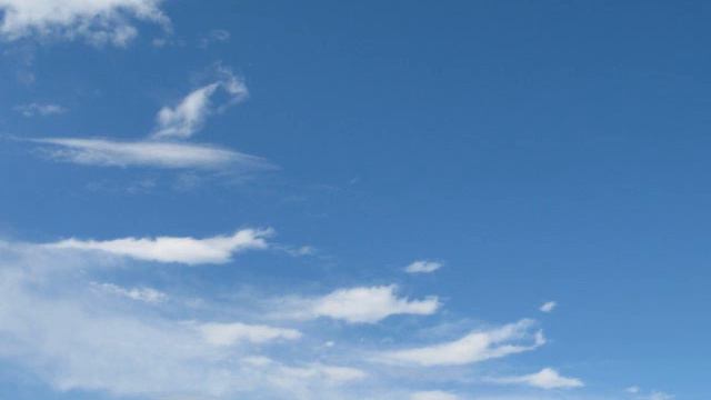 Steven Wilson Vapour Trail Lullaby смотреть онлайн