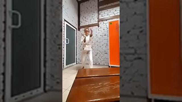 Ba show / xiao jia sketch. Baihe. Su Ying Han direction смотреть онлайн