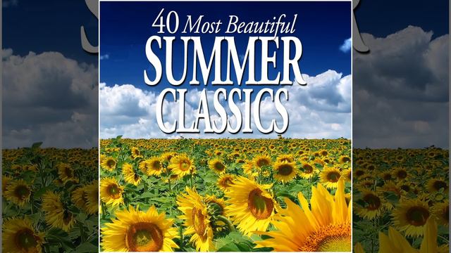 Bachianas Brasileiras No.5 : I Aria смотреть онлайн