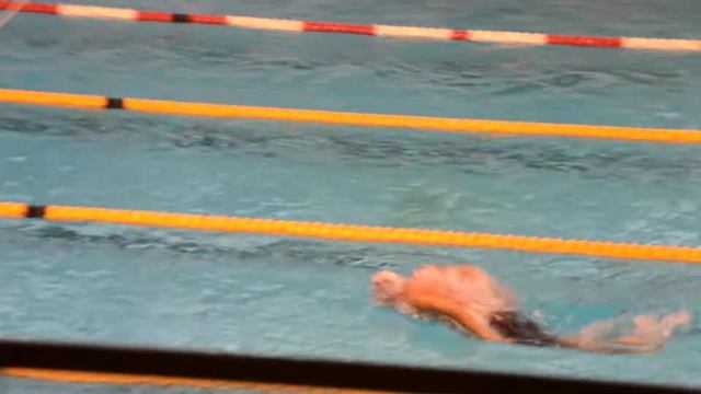 4x100Skuv Tampere 2012 смотреть онлайн