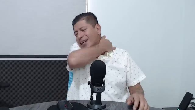 AMLO ¡LOS DEJO A TODOS CALLADOS! PASO EN LA MAÑANERA смотреть онлайн