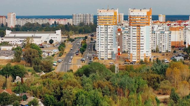 1000010646.mp4 смотреть онлайн