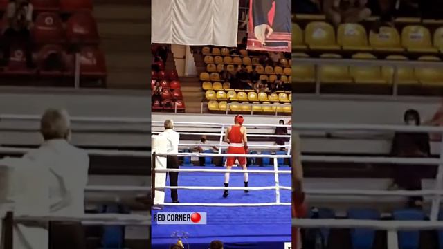 Nakavt Hasan İbrahim Çolak смотреть онлайн