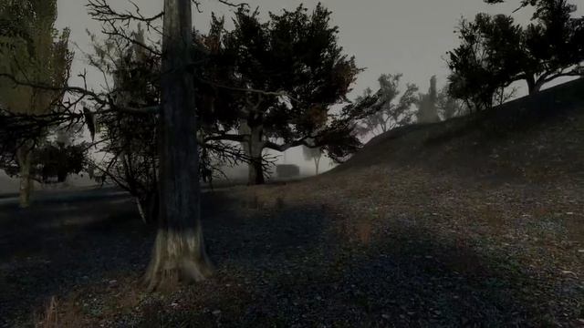 World War 3 update 1.0 смотреть онлайн