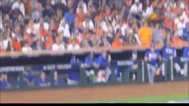 Corey Seager (#6 in MLB Network Top 100) at bat...ALCS Game 1...Rangers vs Astros...10/15/23 смотреть онлайн