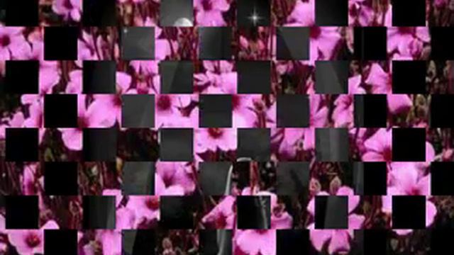 Tahirih Qurratu'l-`Ayn "گر به تو افتدم نظر چهره به چهره رو به رو " смотреть онлайн