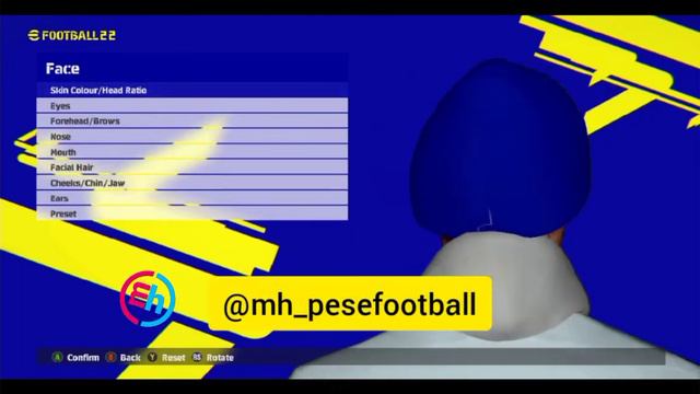 THOMAS TUCHEL pes 2017 | @mh_pesefootball смотреть онлайн