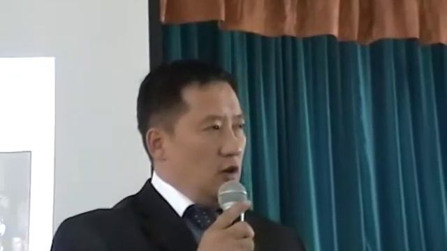 Иргэний оролцоо, Шууд ардчилал-2012.09.29 - MOV008.MOD смотреть онлайн