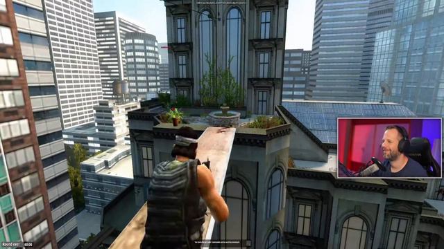 💣 TTT Wer ist der Traitor?! - [Trouble in Terrorist Town - Garry`s Mod: TTT] смотреть онлайн