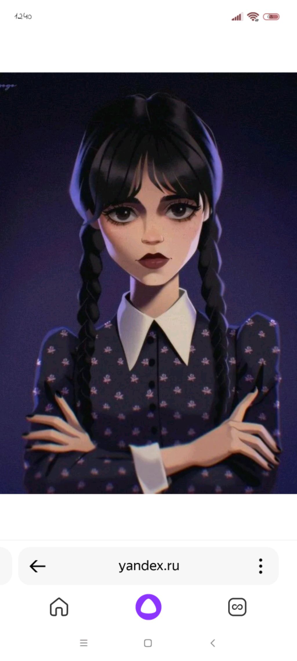 снимаю с сестрой смотреть онлайн