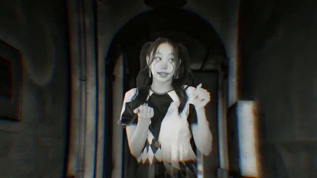 Pixy - Trick Or Treat ┆ Special Clip