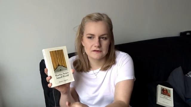 GELESENES I Martin Suter, Benedict Wells, Paulo Coelho смотреть онлайн