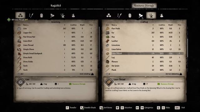 Someone got Mauled, But Who? | Medieval Dynasty Co Op Gameplay | Part 12 смотреть онлайн