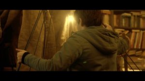 Burito - По волнам