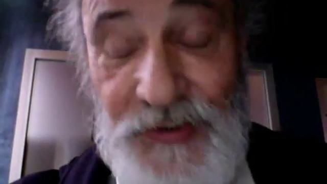 ERNESTO GALLI DELLA LOGGIA Il Nostro Amico Del Corriere Della Sera смотреть онлайн